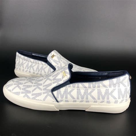 michael kors boerum|Michael michael kors boerum slip on + FREE SHIPPING.